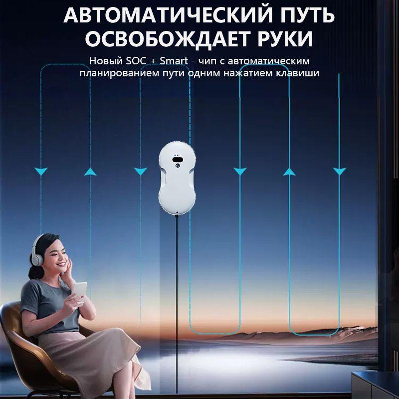 https://cdn1.ozone.ru/s3/multimedia-1-q/7082742086.jpg