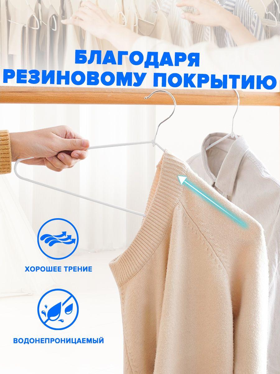 https://cdn1.ozone.ru/s3/multimedia-1-q/7085226626.jpg