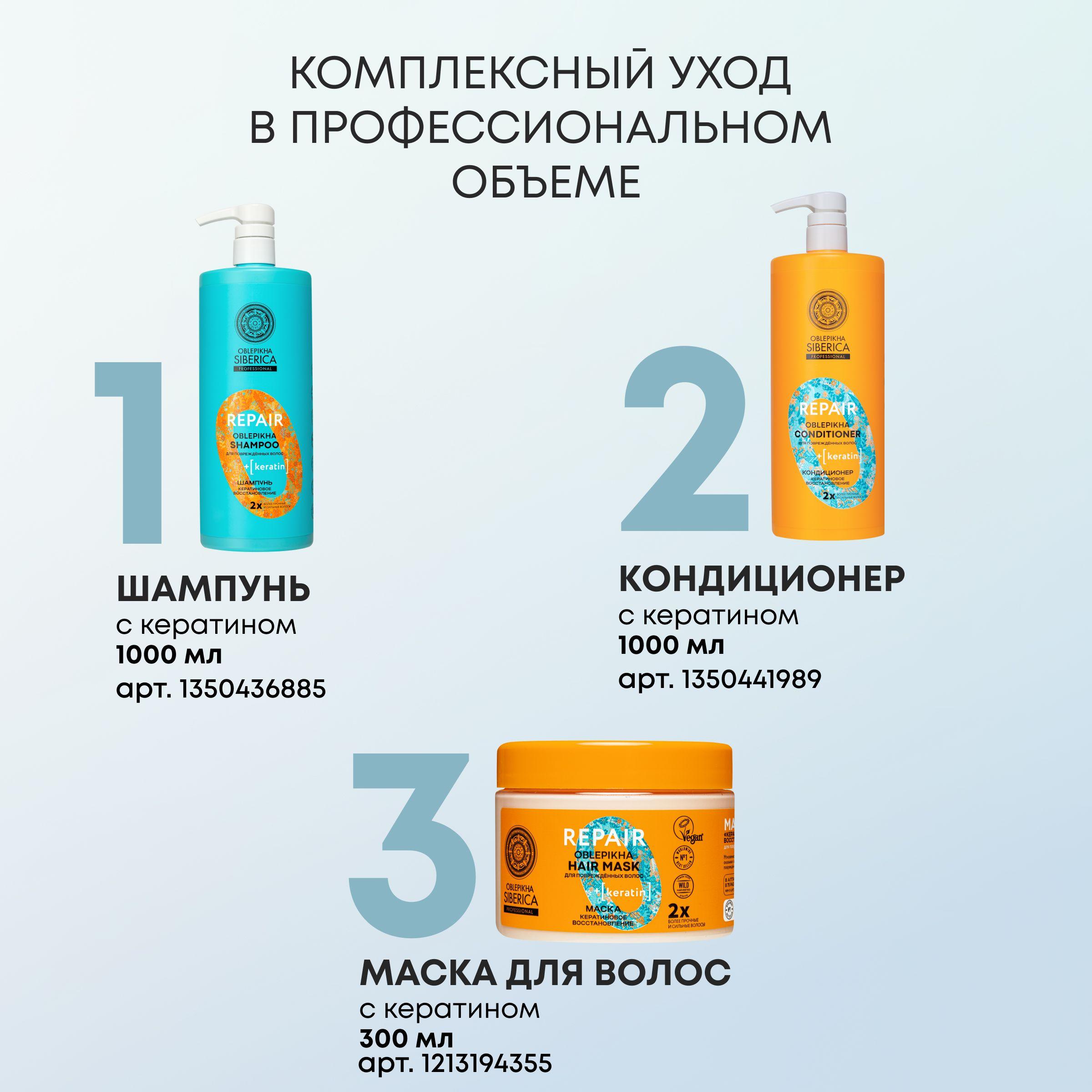 https://cdn1.ozone.ru/s3/multimedia-1-q/7085414078.jpg