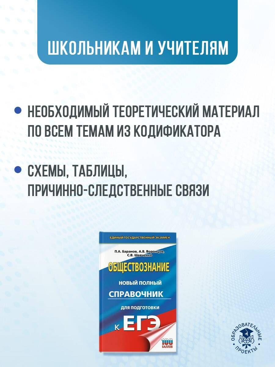 https://cdn1.ozone.ru/s3/multimedia-1-q/7085573126.jpg