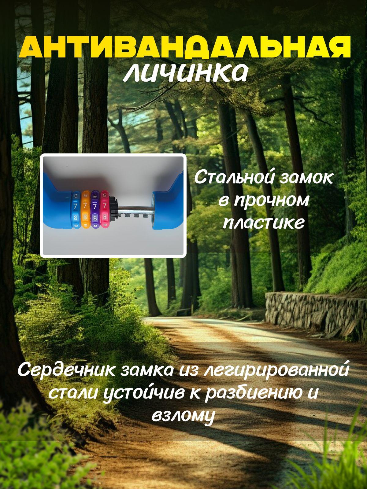 https://cdn1.ozone.ru/s3/multimedia-1-q/7087106546.jpg