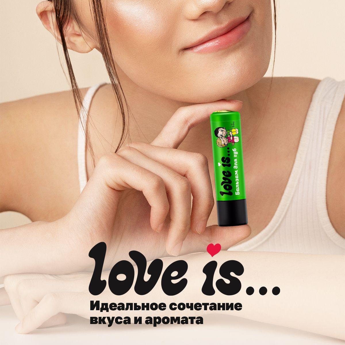 https://cdn1.ozone.ru/s3/multimedia-1-q/7087325714.jpg