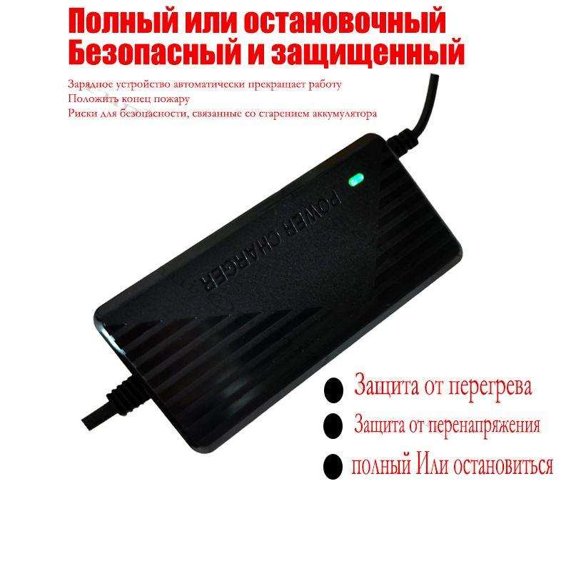 https://cdn1.ozone.ru/s3/multimedia-1-q/7087519826.jpg