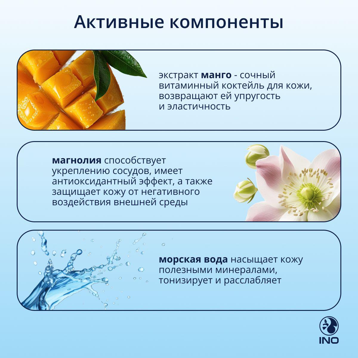https://cdn1.ozone.ru/s3/multimedia-1-q/7089876962.jpg