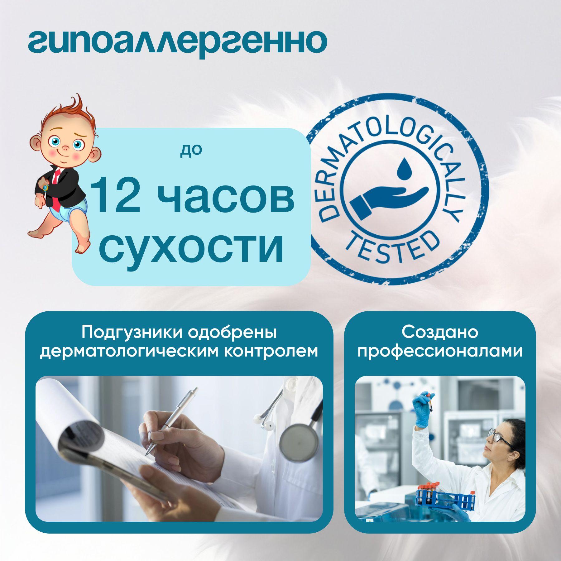 https://cdn1.ozone.ru/s3/multimedia-1-q/7092486998.jpg