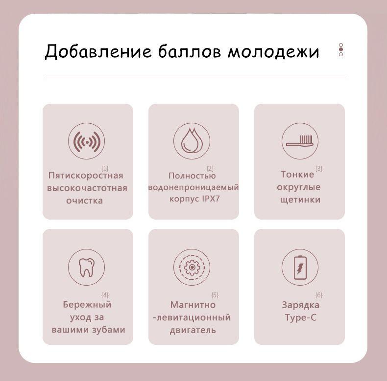 https://cdn1.ozone.ru/s3/multimedia-1-q/7094692610.jpg