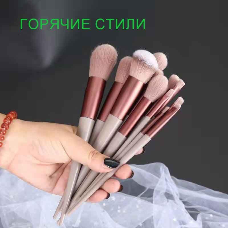 https://cdn1.ozone.ru/s3/multimedia-1-q/7096709222.jpg