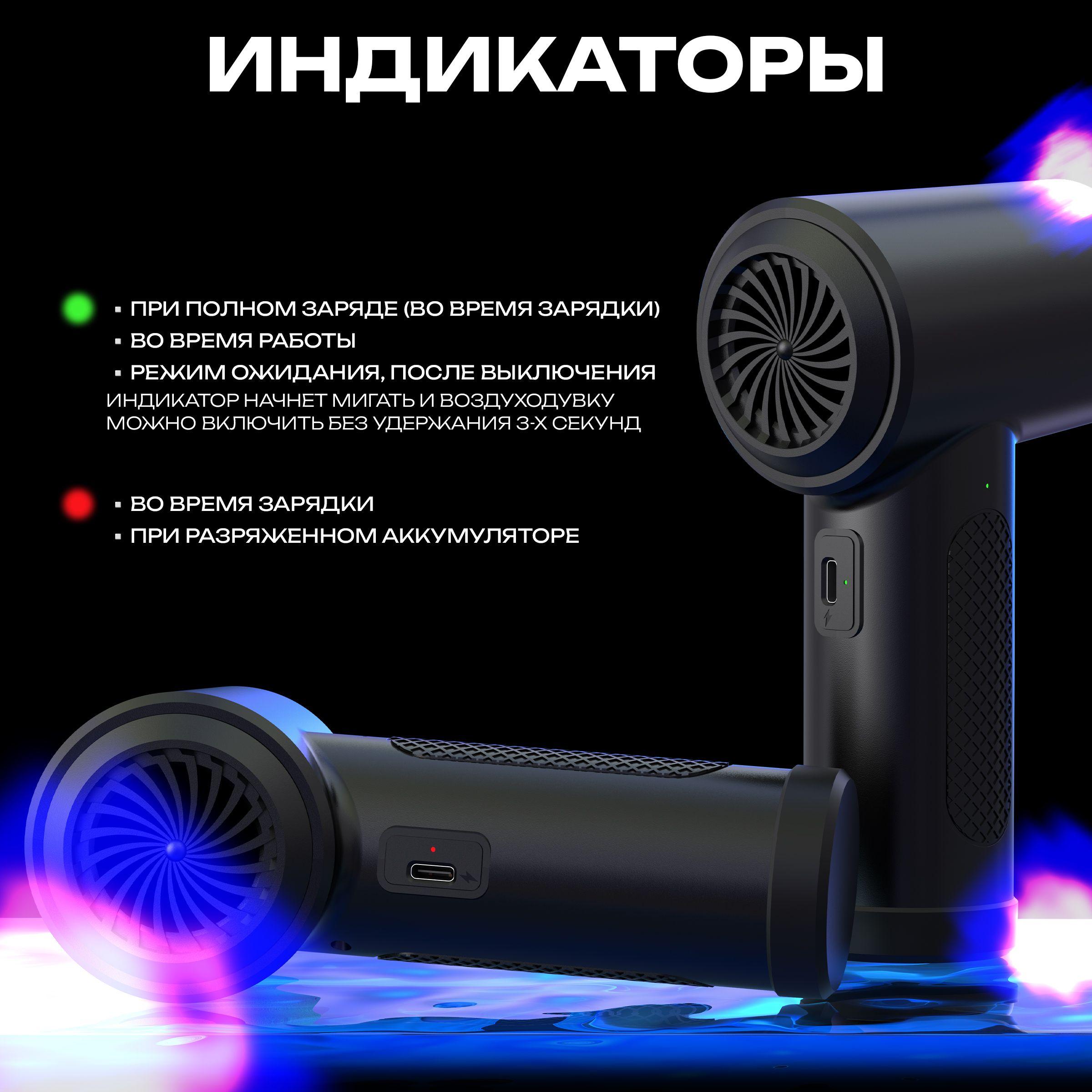 https://cdn1.ozone.ru/s3/multimedia-1-q/7097741090.jpg