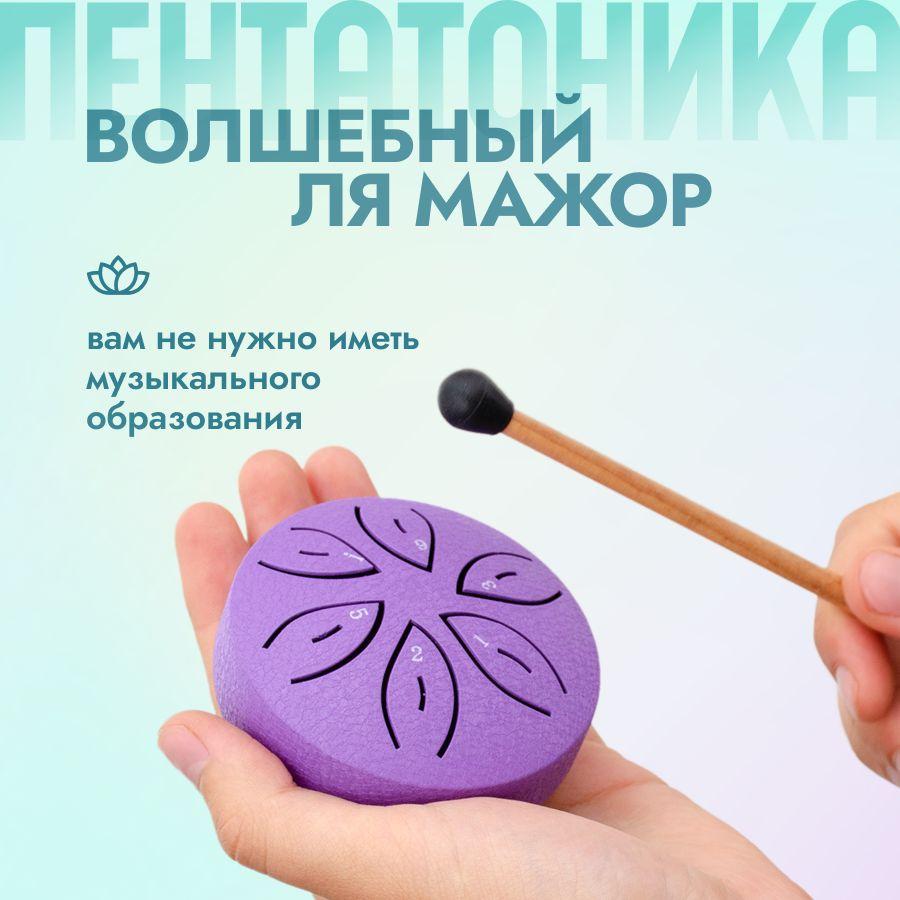 https://cdn1.ozone.ru/s3/multimedia-1-q/7098036254.jpg