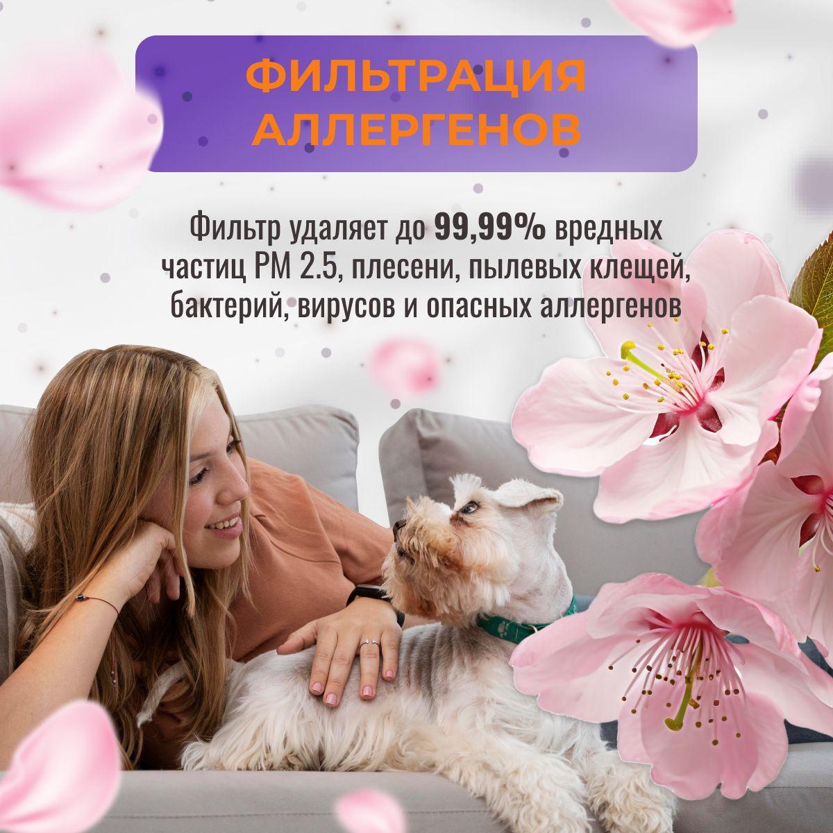 https://cdn1.ozone.ru/s3/multimedia-1-q/7098580934.jpg