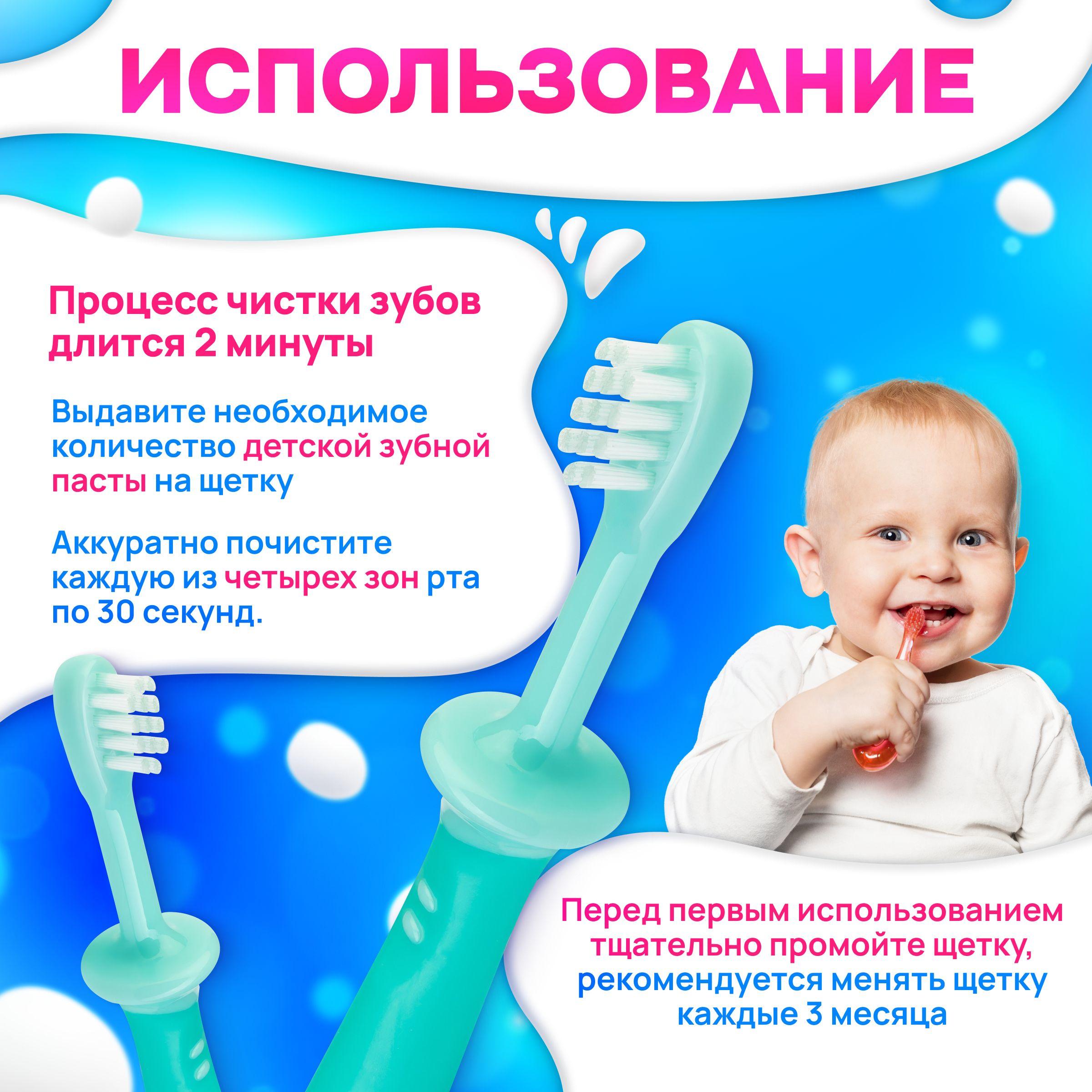 https://cdn1.ozone.ru/s3/multimedia-1-q/7101390266.jpg