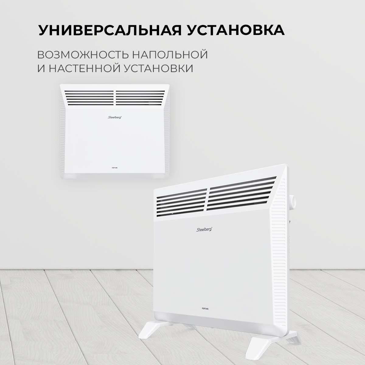 https://cdn1.ozone.ru/s3/multimedia-1-q/7101494954.jpg