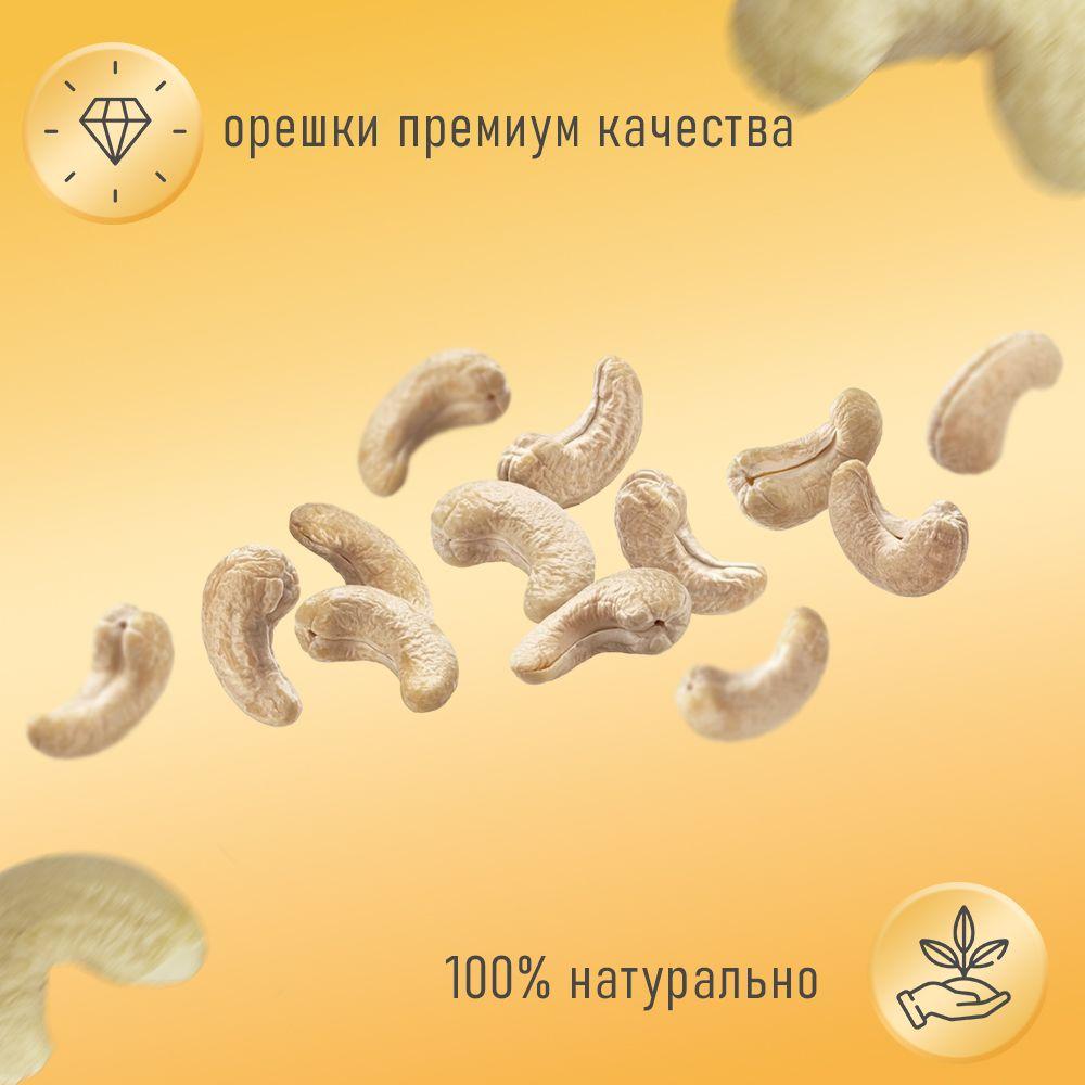 https://cdn1.ozone.ru/s3/multimedia-1-q/7101738494.jpg