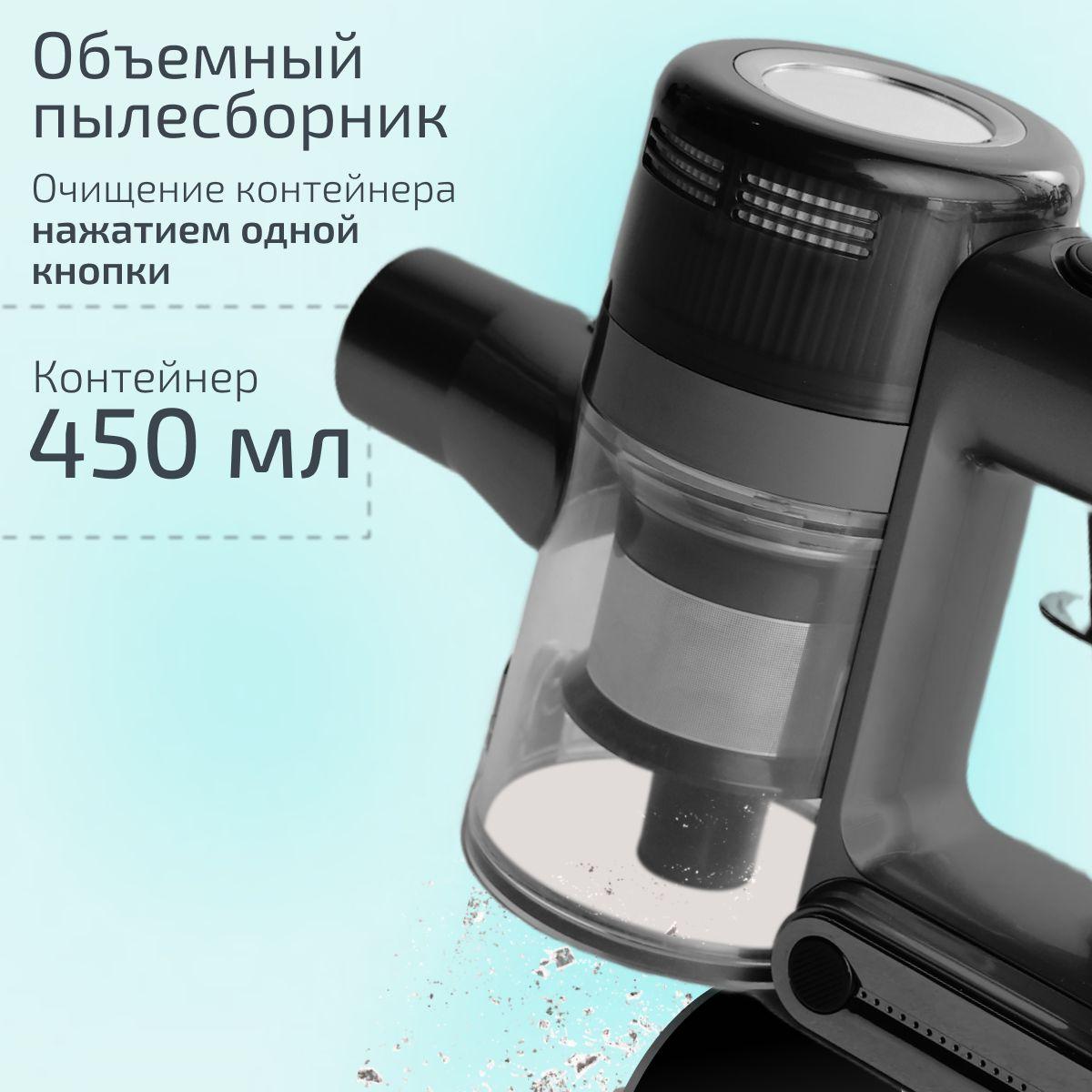 https://cdn1.ozone.ru/s3/multimedia-1-q/7102970198.jpg