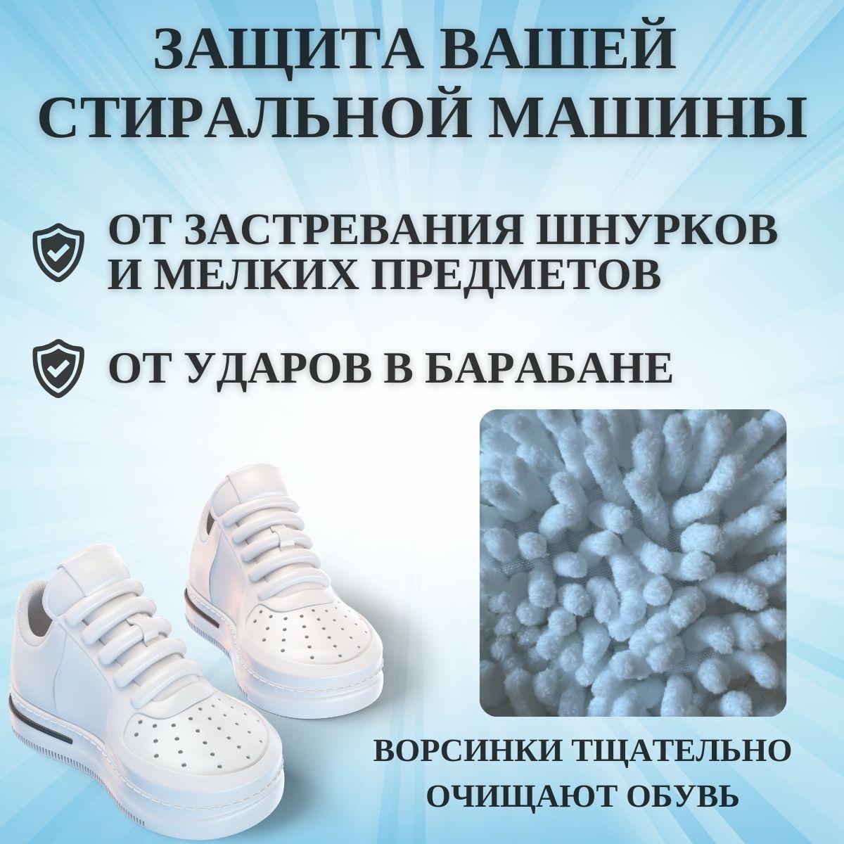 https://cdn1.ozone.ru/s3/multimedia-1-q/7104183218.jpg