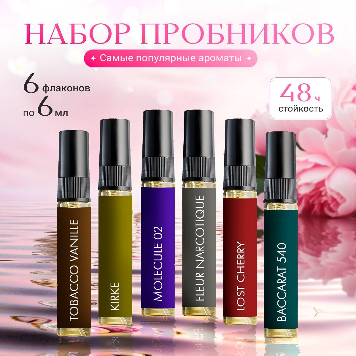 https://cdn1.ozone.ru/s3/multimedia-1-q/7104449798.jpg