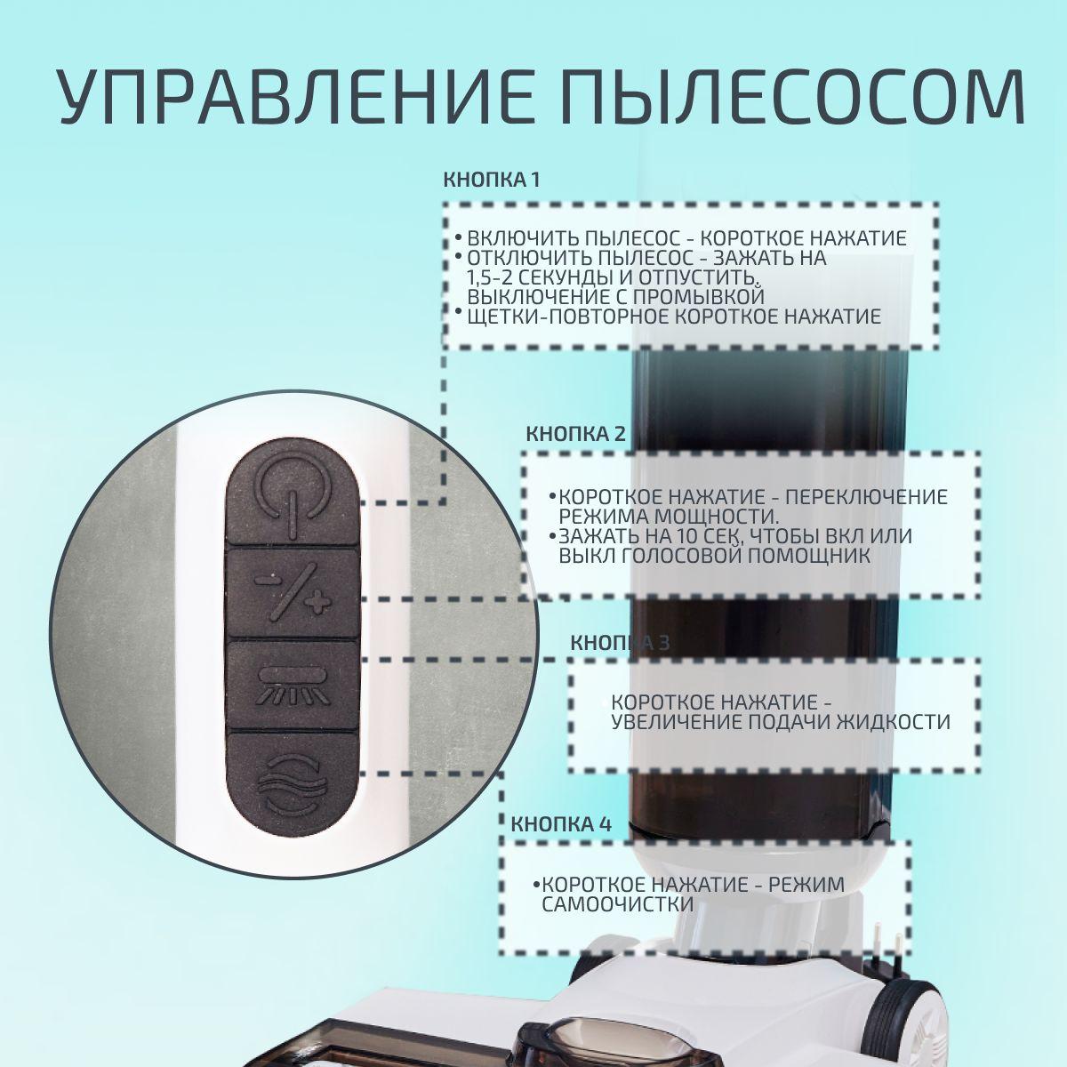 https://cdn1.ozone.ru/s3/multimedia-1-q/7104616298.jpg