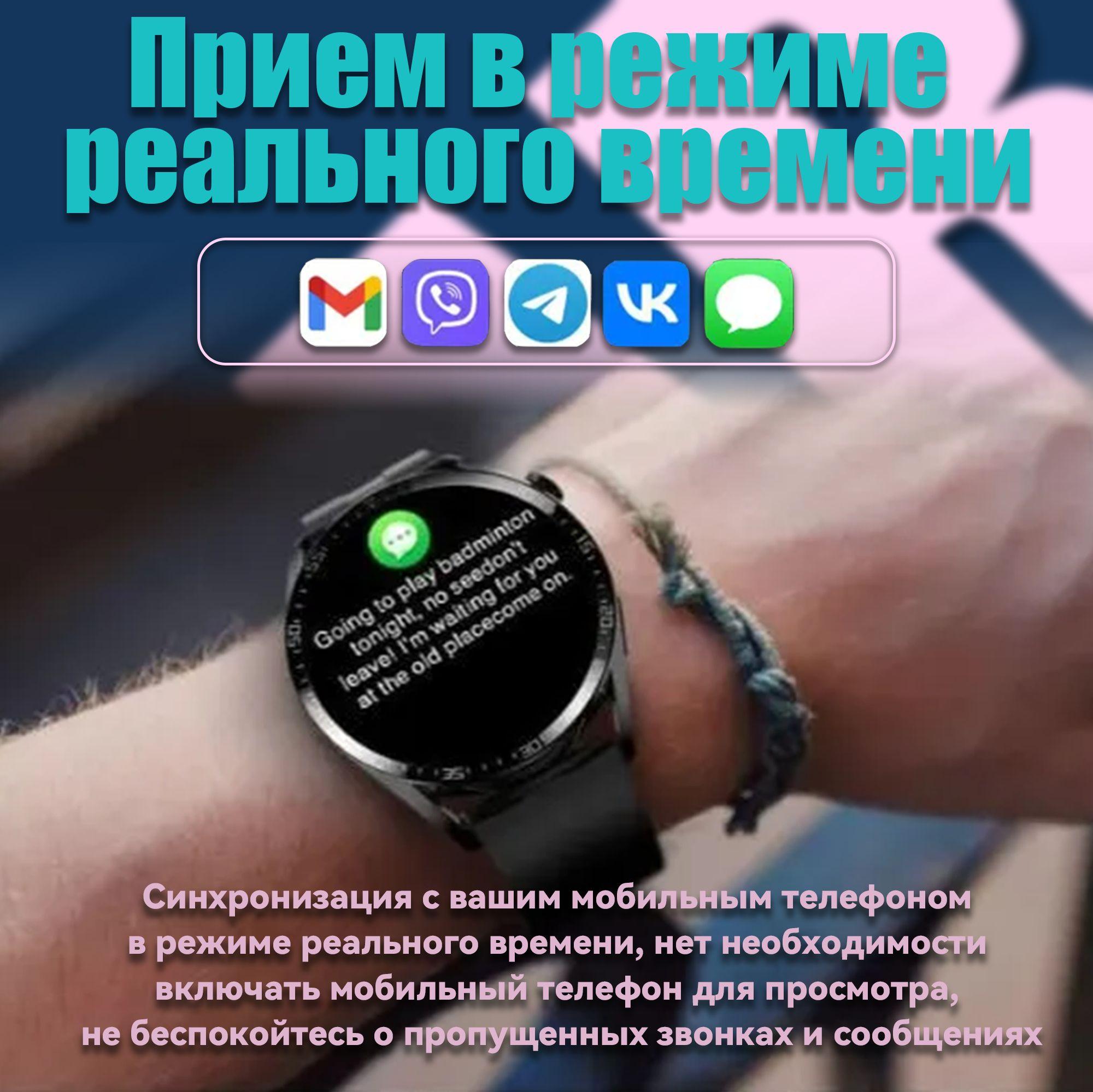 https://cdn1.ozone.ru/s3/multimedia-1-q/7105876658.jpg