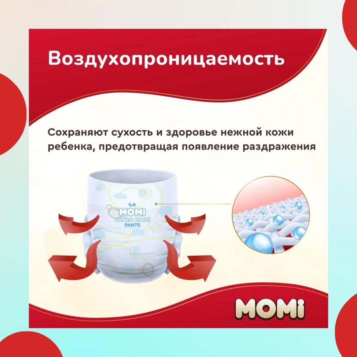 https://cdn1.ozone.ru/s3/multimedia-1-q/7106571134.jpg