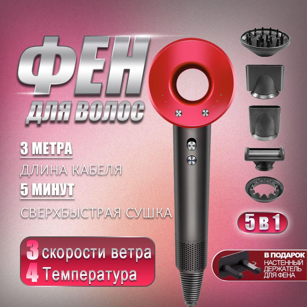 https://cdn1.ozone.ru/s3/multimedia-1-q/7106614406.jpg