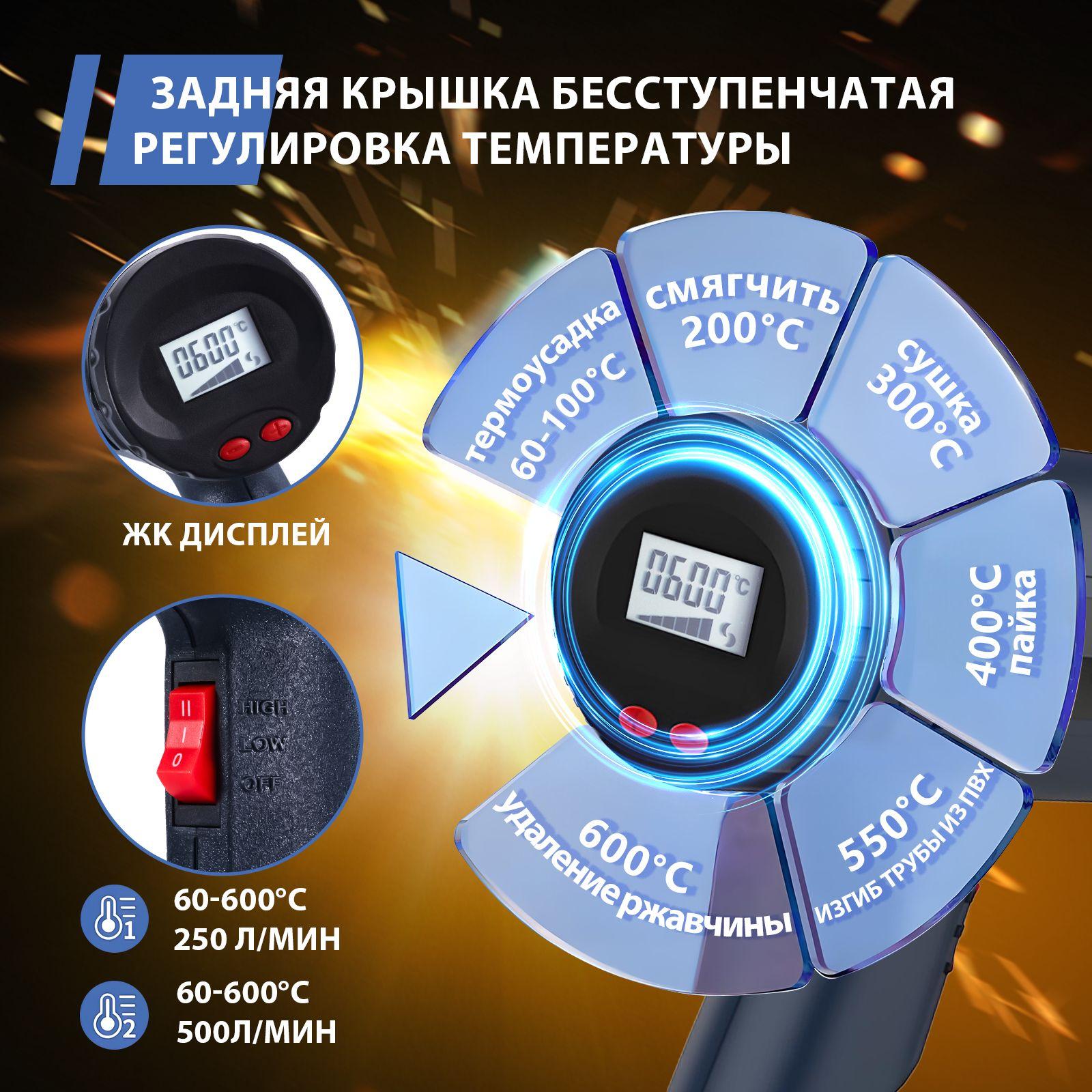 https://cdn1.ozone.ru/s3/multimedia-1-q/7106685578.jpg