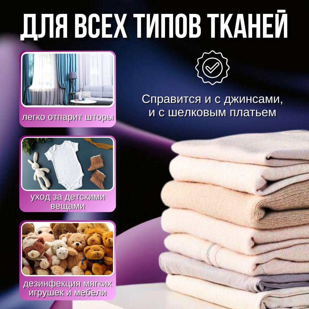 https://cdn1.ozone.ru/s3/multimedia-1-q/7107344090.jpg