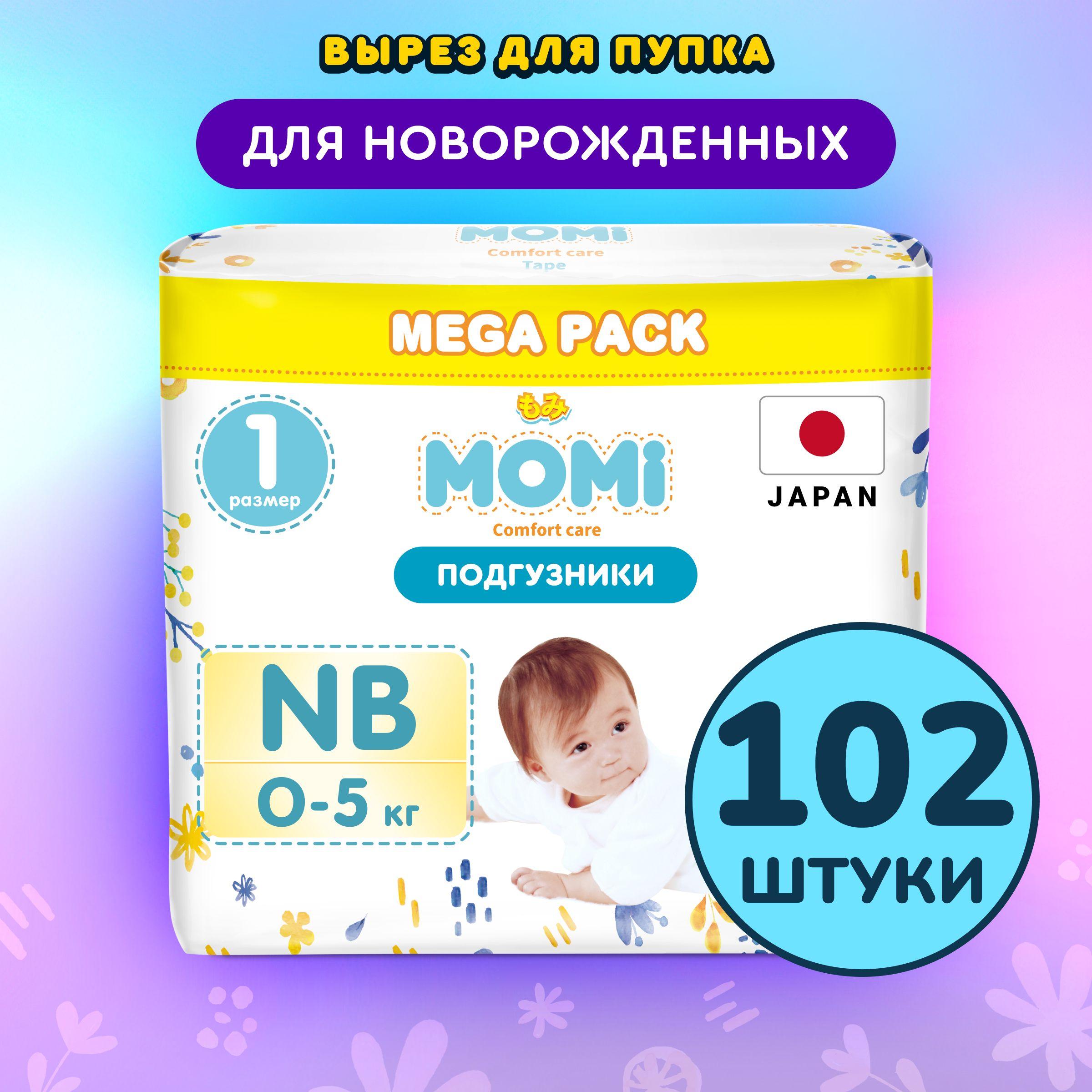 https://cdn1.ozone.ru/s3/multimedia-1-q/7109553482.jpg