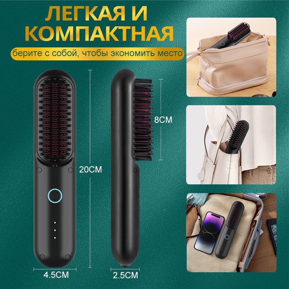 https://cdn1.ozone.ru/s3/multimedia-1-q/7110794546.jpg