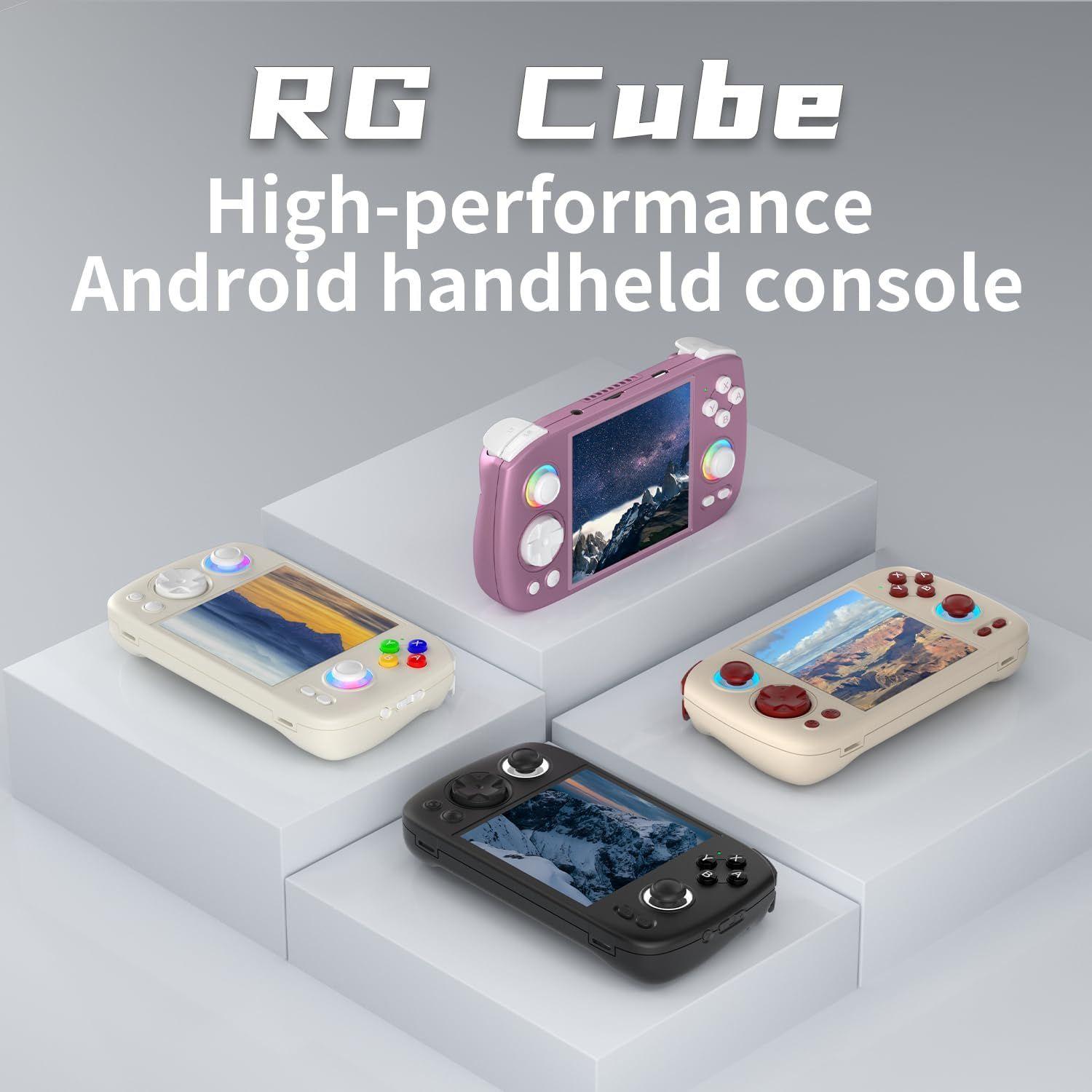 https://cdn1.ozone.ru/s3/multimedia-1-q/7111474442.jpg