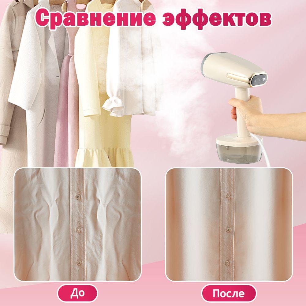 https://cdn1.ozone.ru/s3/multimedia-1-q/7112006954.jpg