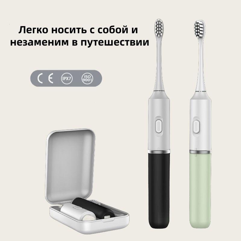 https://cdn1.ozone.ru/s3/multimedia-1-q/7112244662.jpg