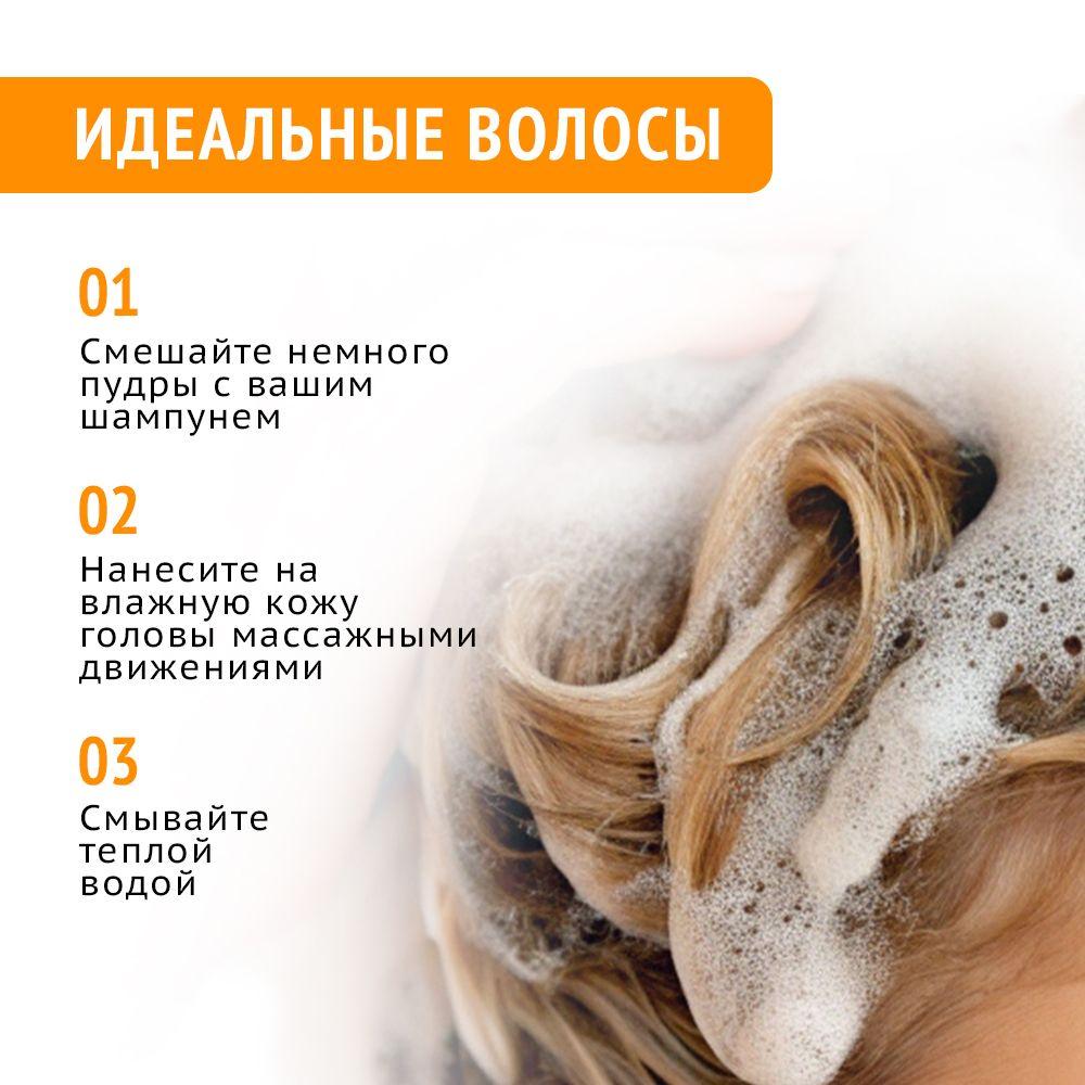 https://cdn1.ozone.ru/s3/multimedia-1-q/7113211946.jpg