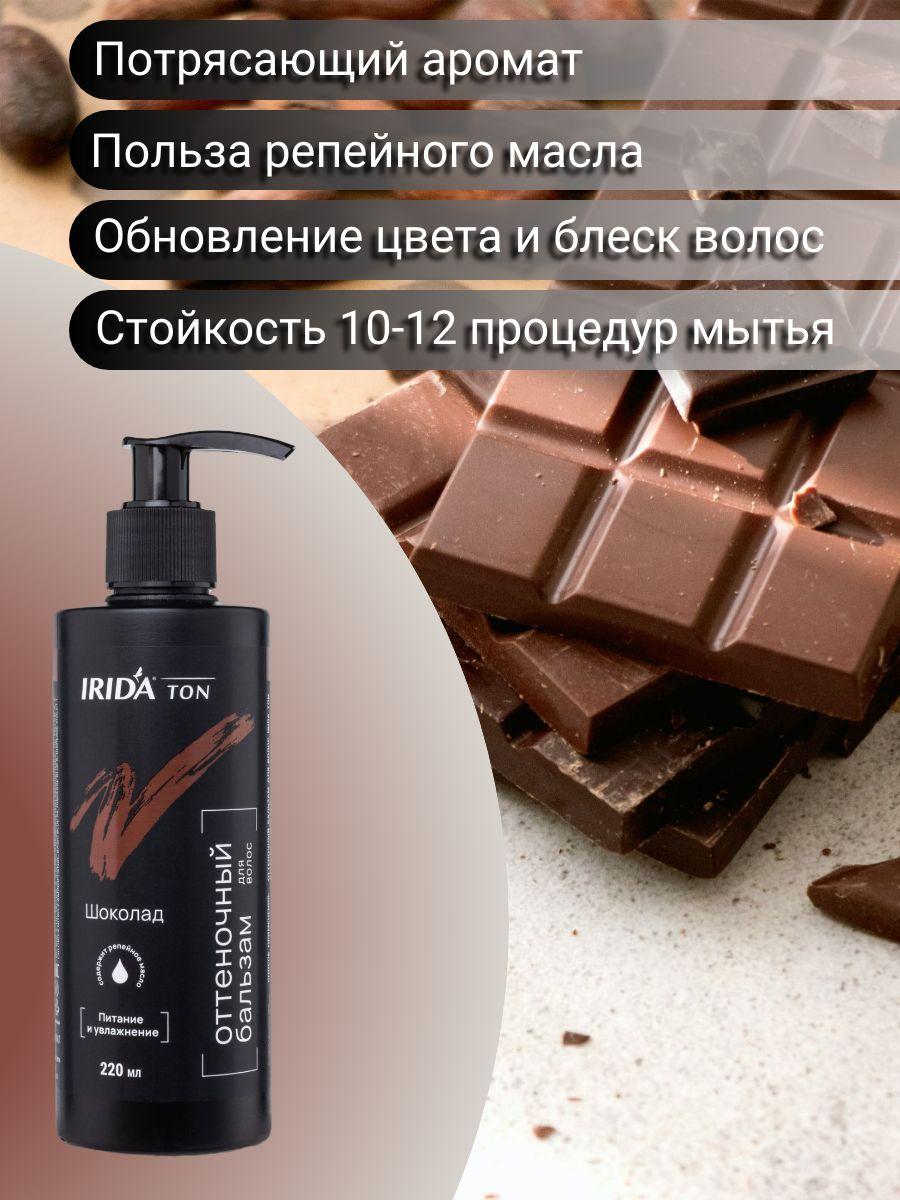 https://cdn1.ozone.ru/s3/multimedia-1-q/7114473890.jpg