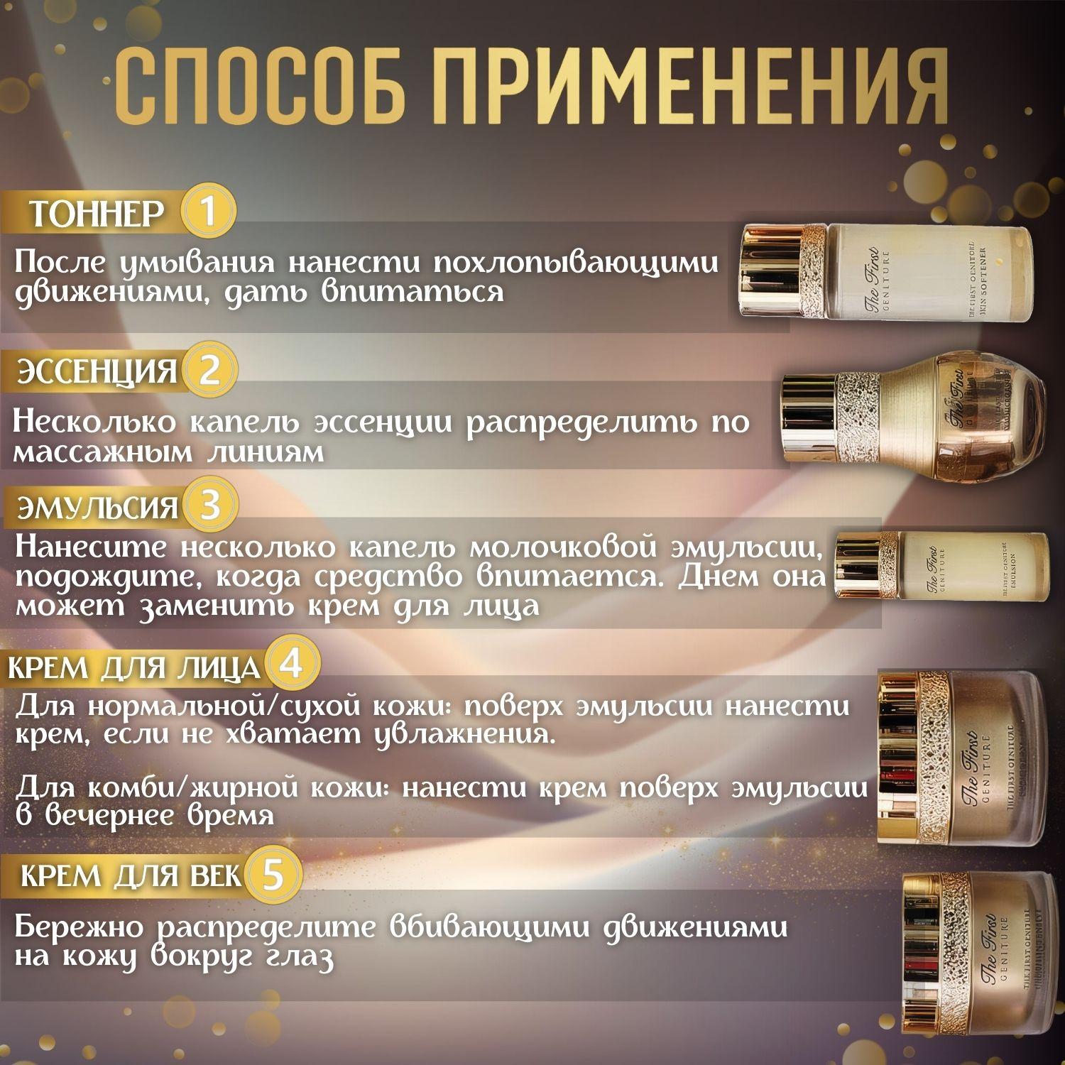 https://cdn1.ozone.ru/s3/multimedia-1-q/7116740882.jpg