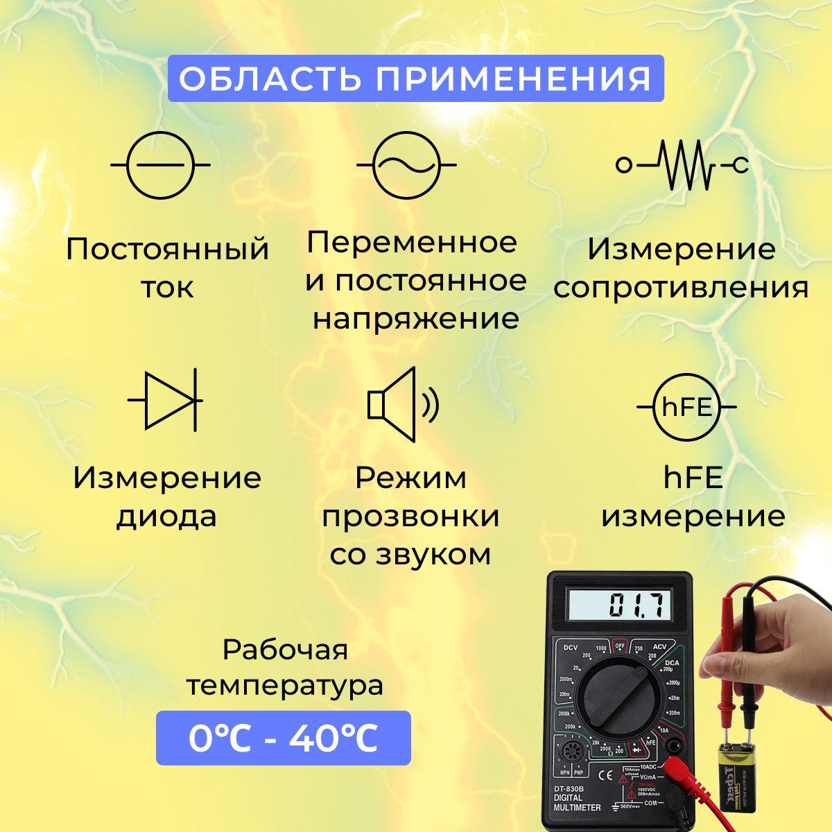 https://cdn1.ozone.ru/s3/multimedia-1-q/7117588970.jpg