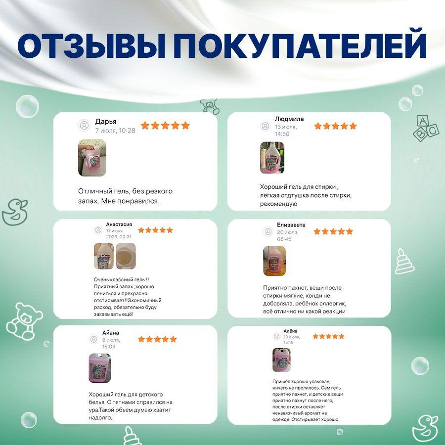 https://cdn1.ozone.ru/s3/multimedia-1-q/7118083610.jpg