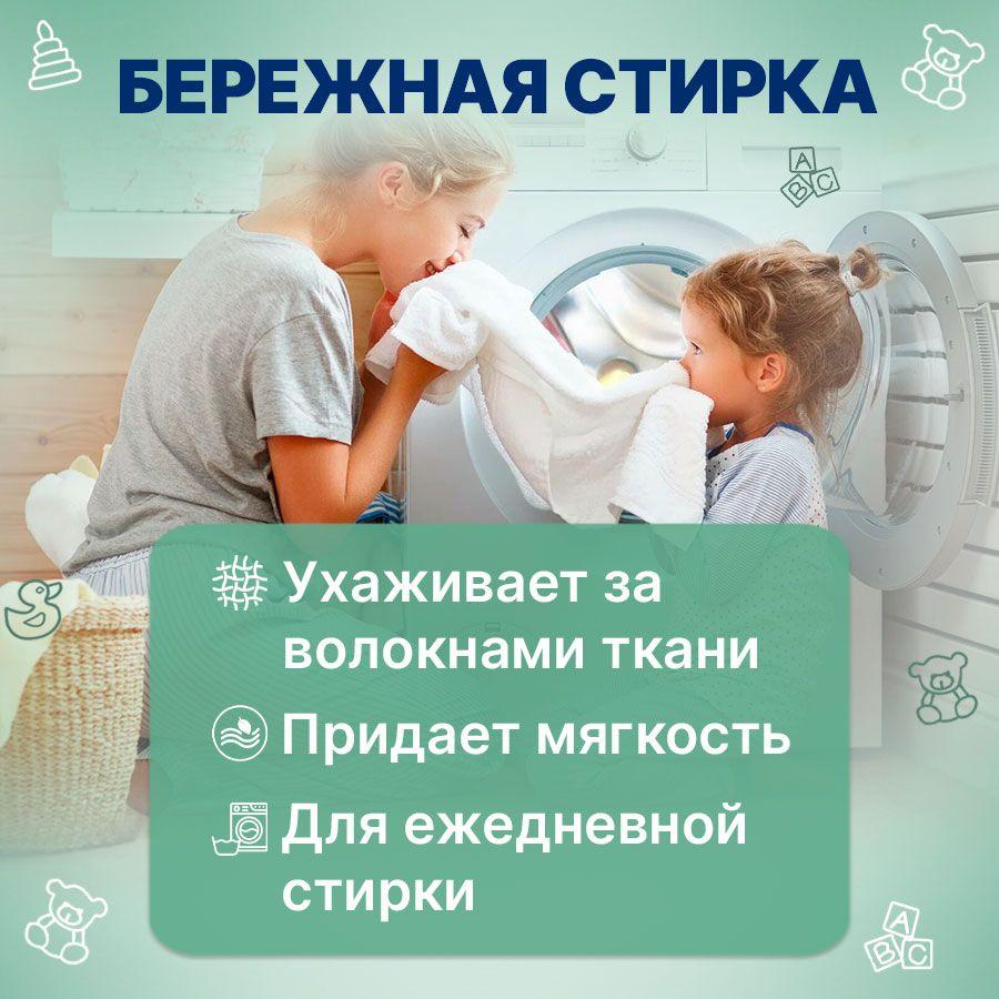 https://cdn1.ozone.ru/s3/multimedia-1-q/7118083646.jpg