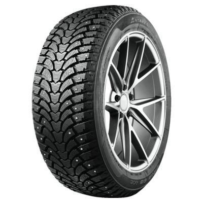 Antares Grip 60 ice Шины  зимние 225/55  R17 97T Шипованные