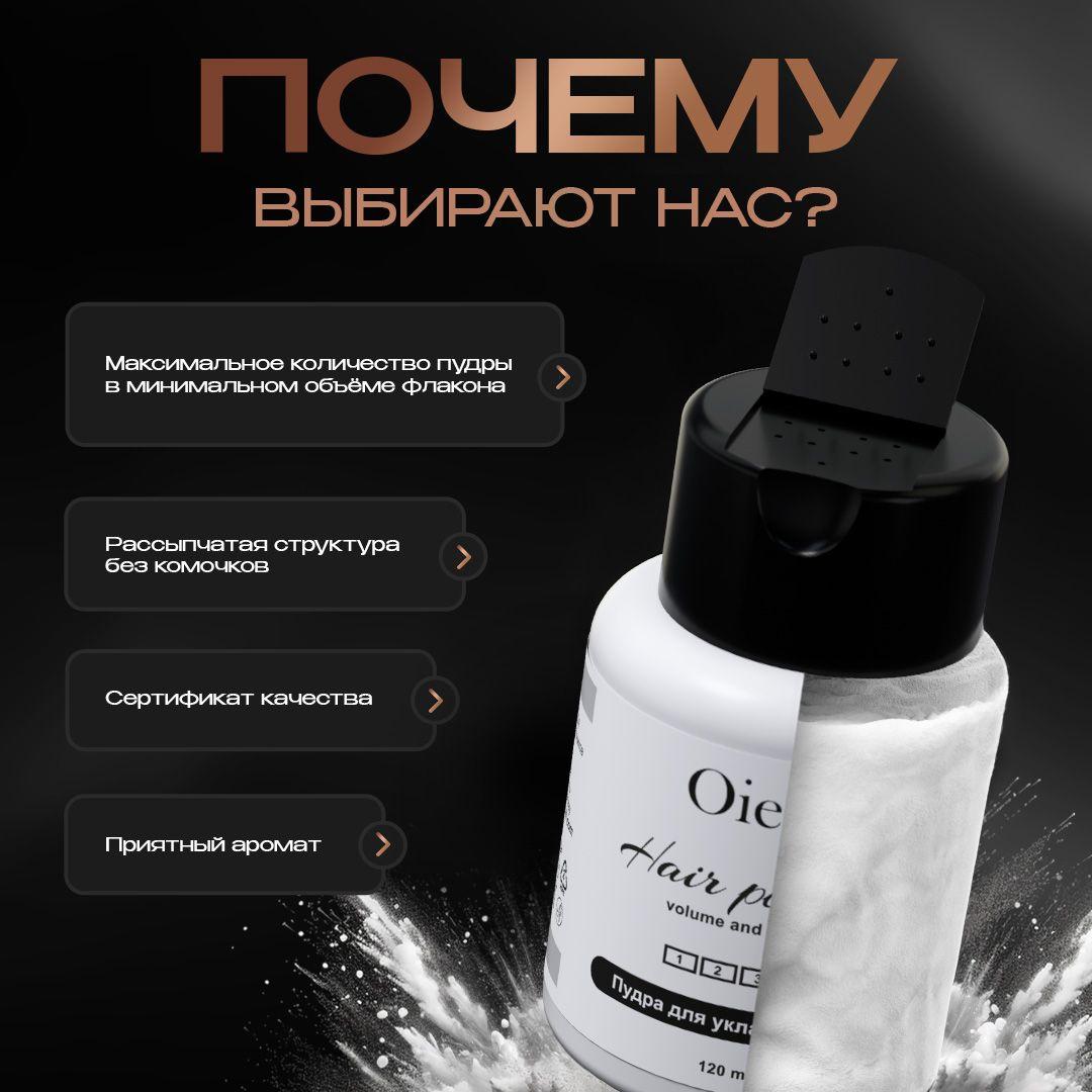 https://cdn1.ozone.ru/s3/multimedia-1-q/7120031894.jpg