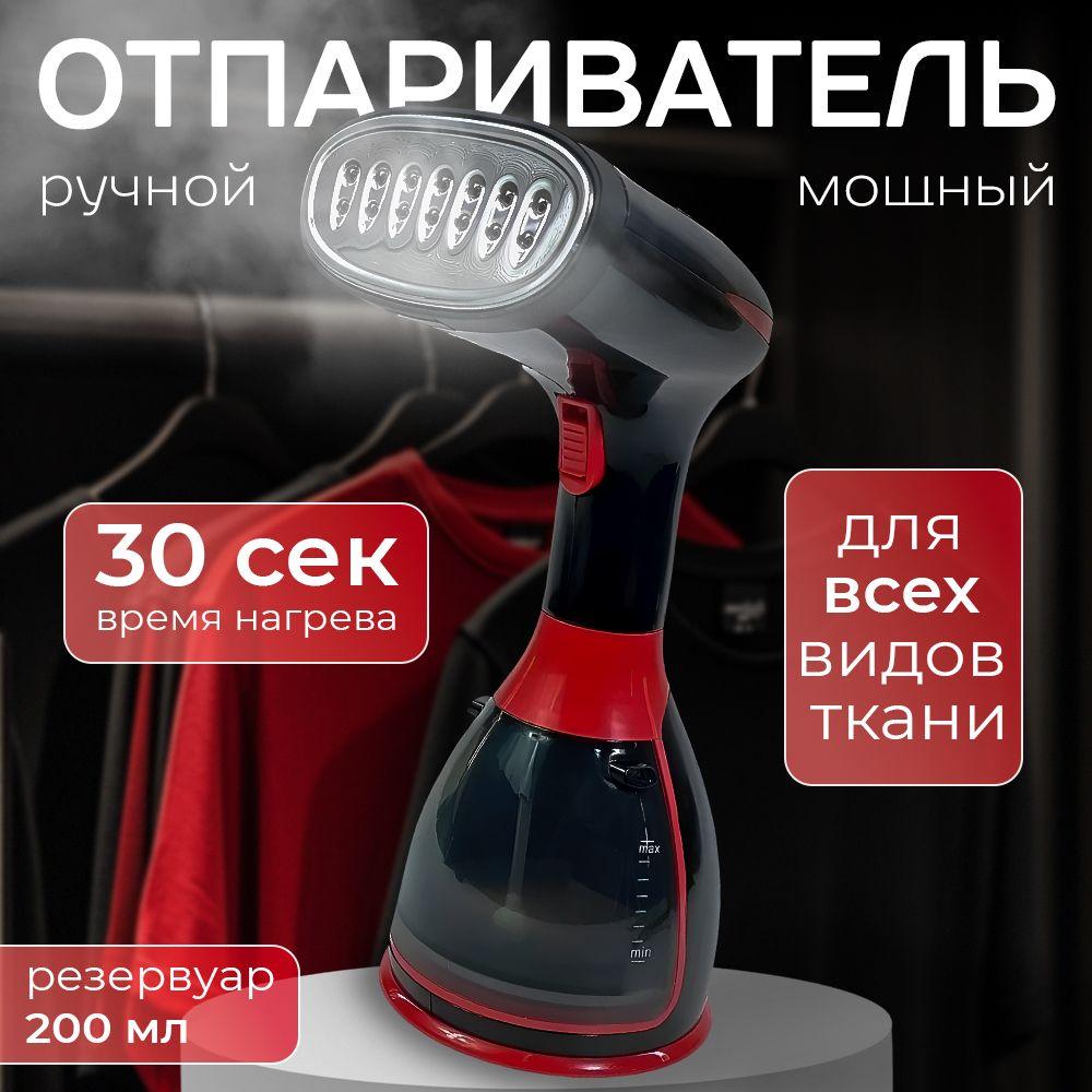 https://cdn1.ozone.ru/s3/multimedia-1-q/7120293038.jpg