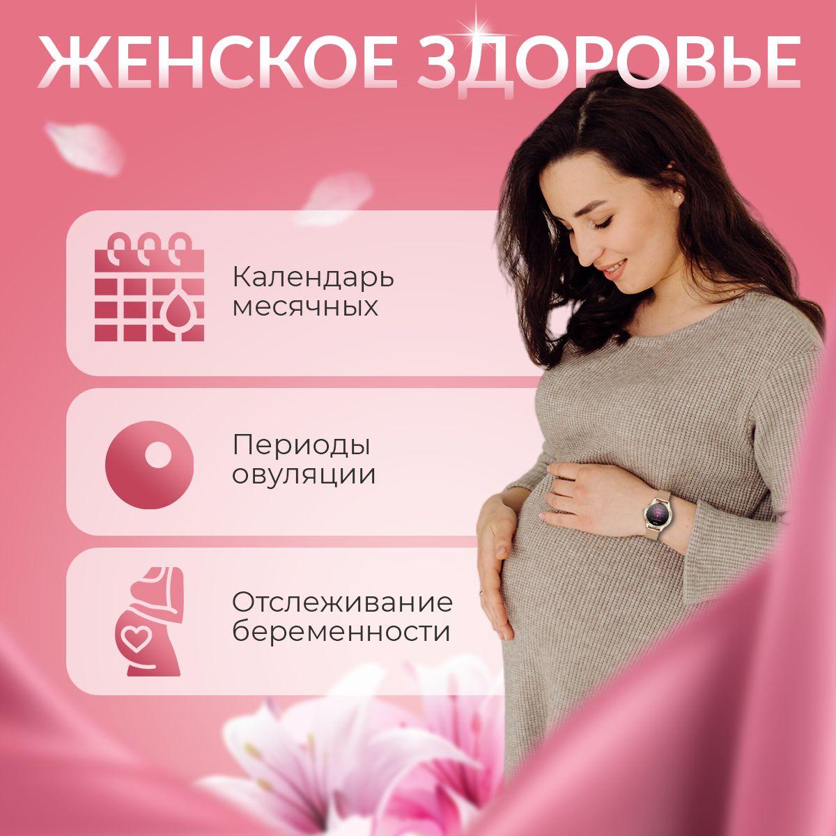 https://cdn1.ozone.ru/s3/multimedia-1-q/7123296050.jpg