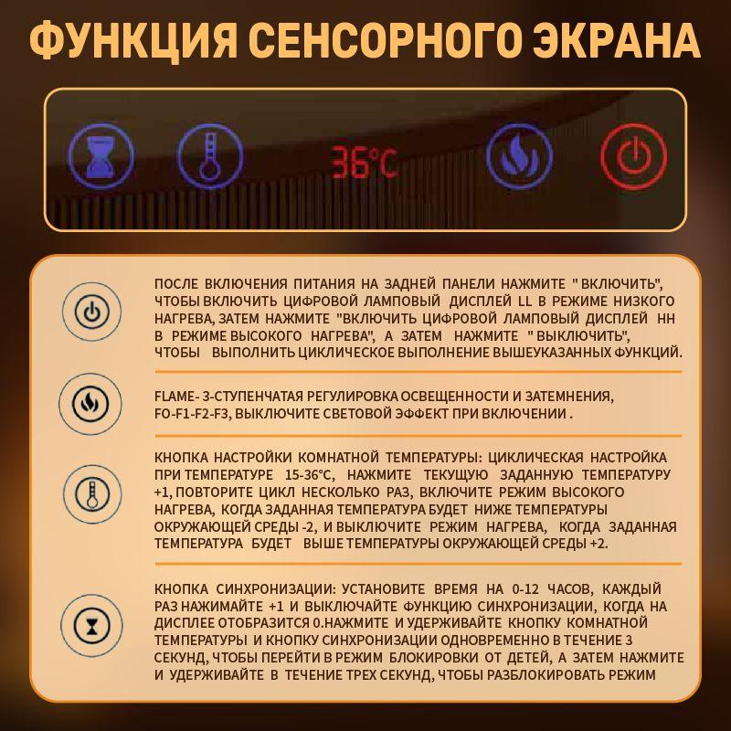 https://cdn1.ozone.ru/s3/multimedia-1-q/7124104574.jpg