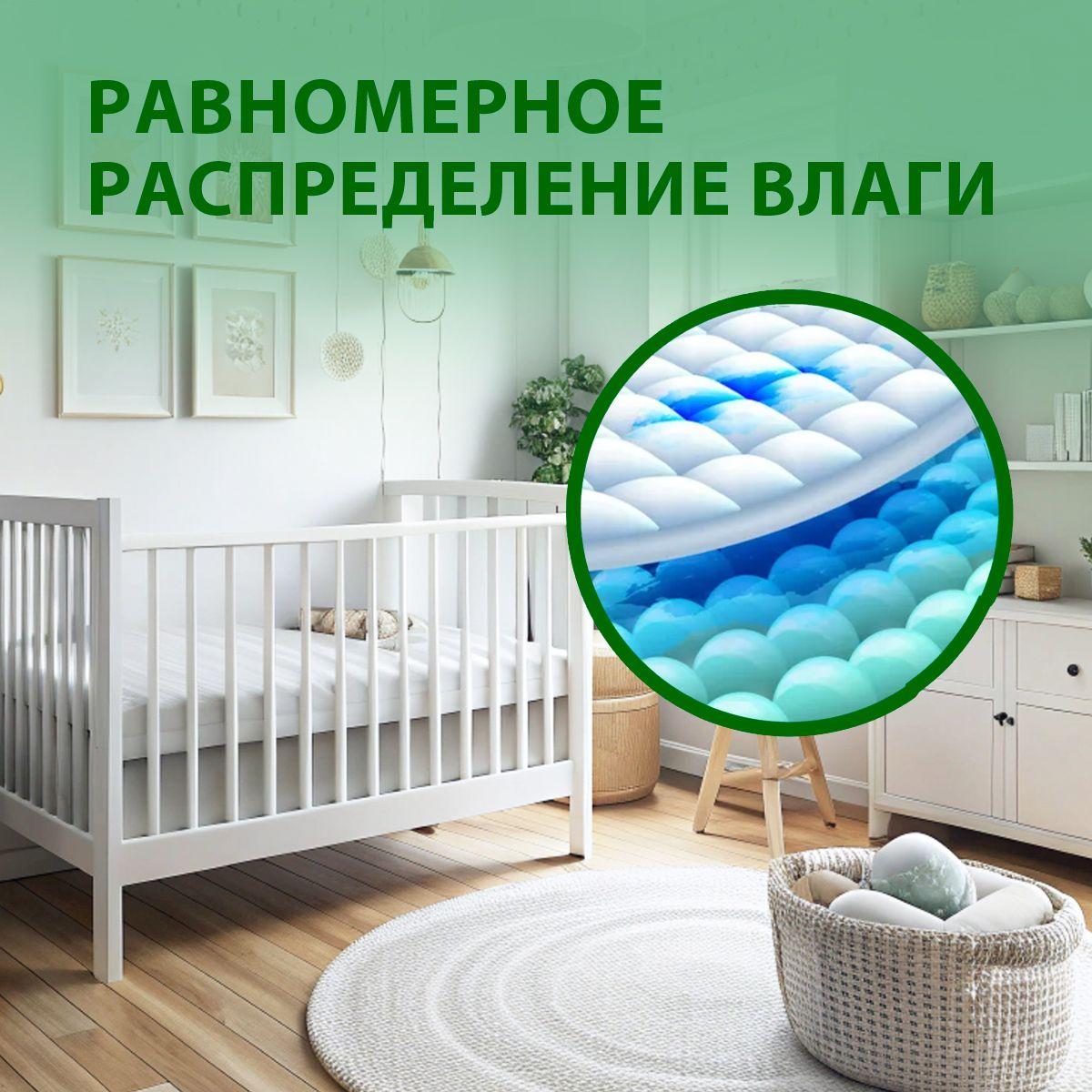 https://cdn1.ozone.ru/s3/multimedia-1-q/7125217478.jpg