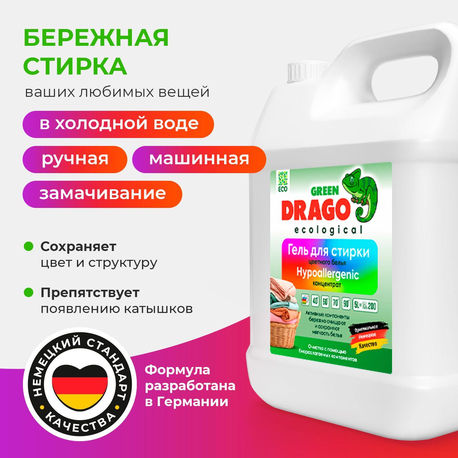 https://cdn1.ozone.ru/s3/multimedia-1-q/7126031474.jpg