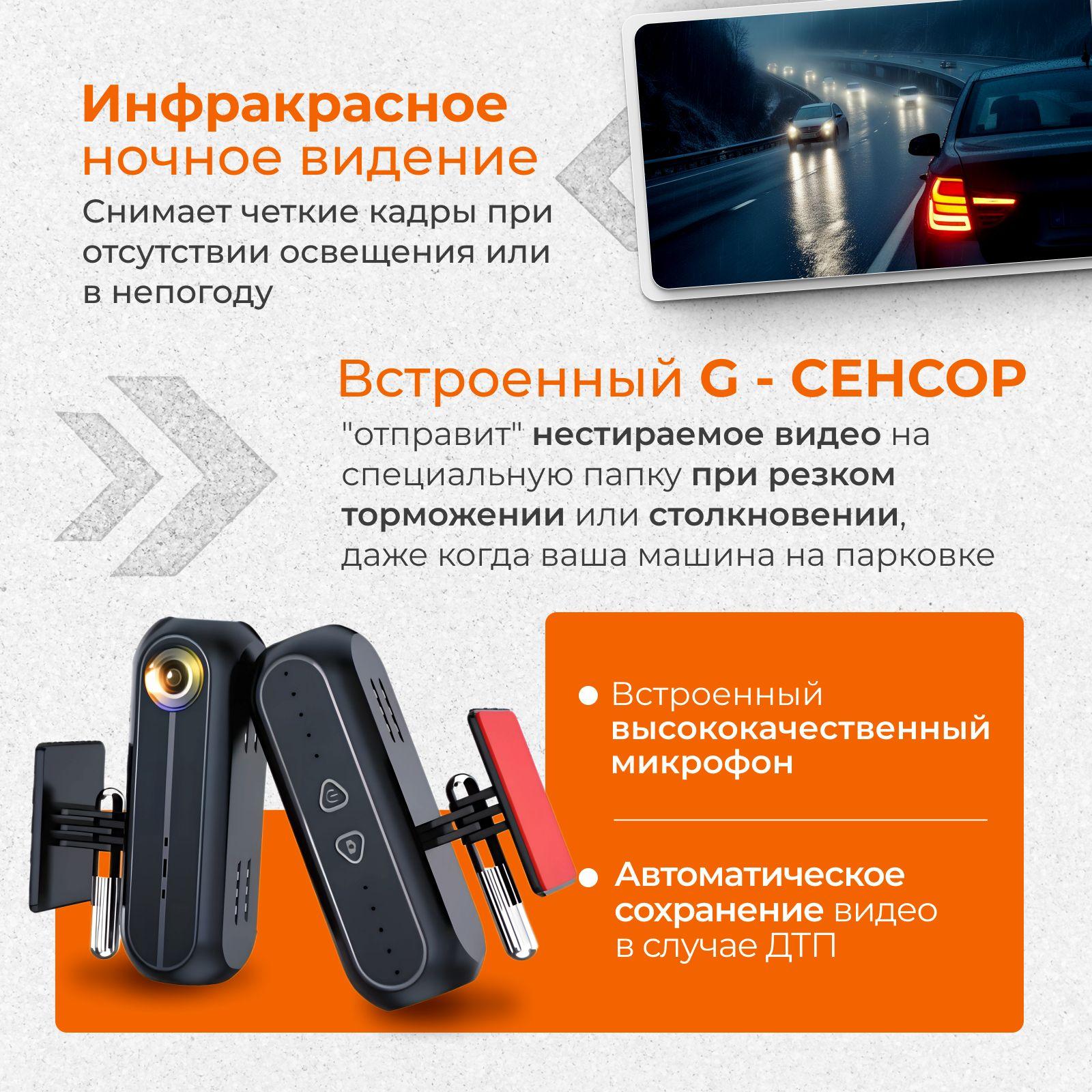 https://cdn1.ozone.ru/s3/multimedia-1-q/7127214830.jpg