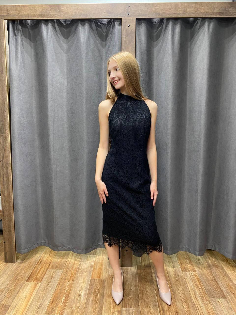https://cdn1.ozone.ru/s3/multimedia-1-q/7127521298.jpg