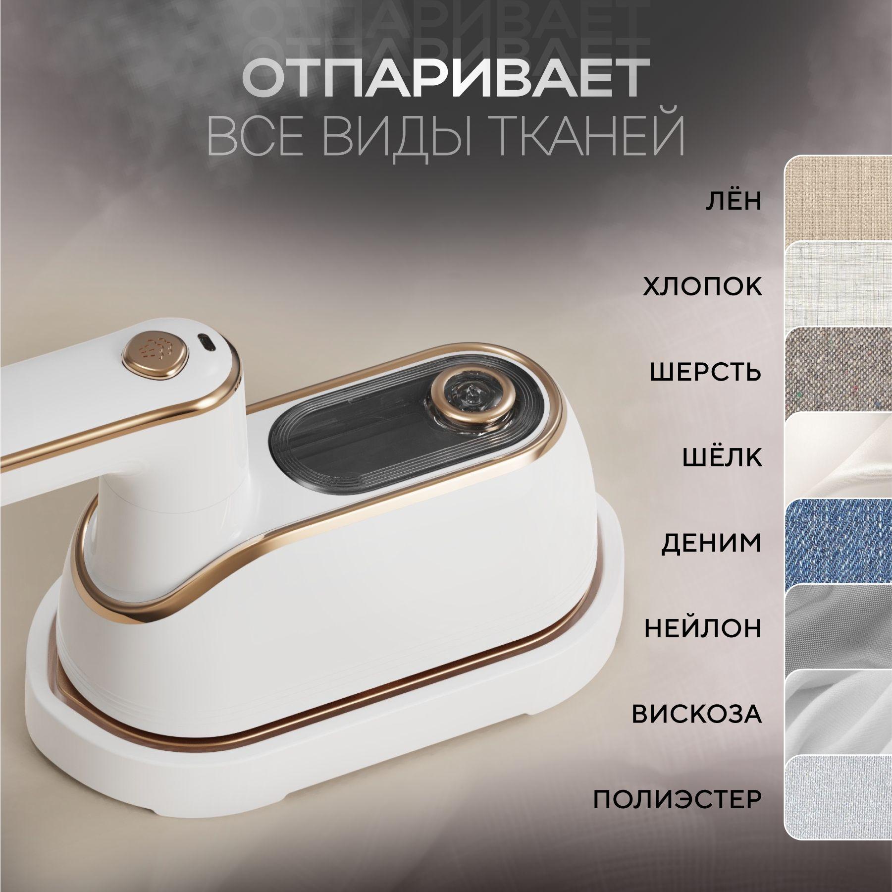 https://cdn1.ozone.ru/s3/multimedia-1-q/7127709506.jpg