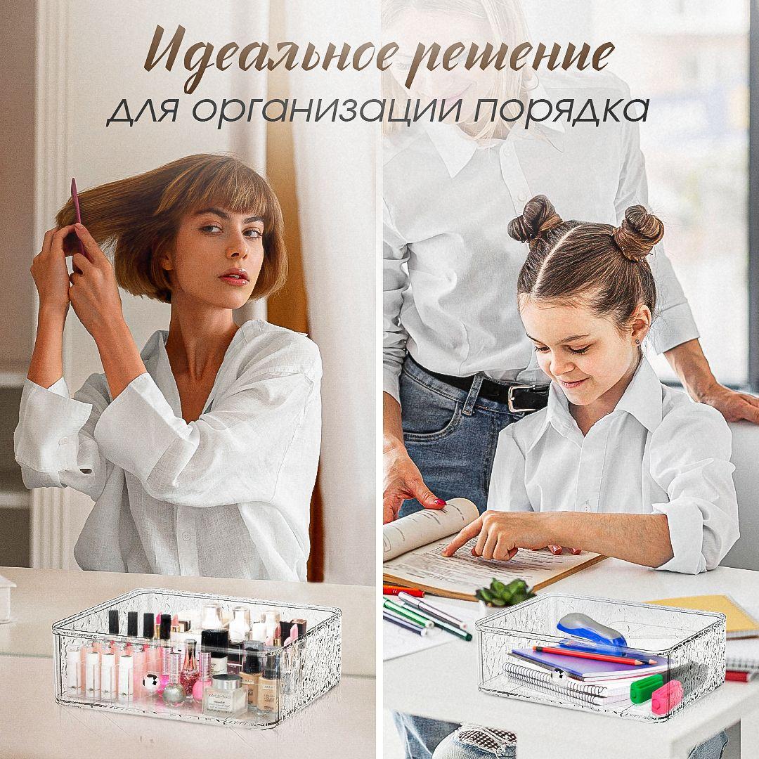 https://cdn1.ozone.ru/s3/multimedia-1-q/7130687822.jpg