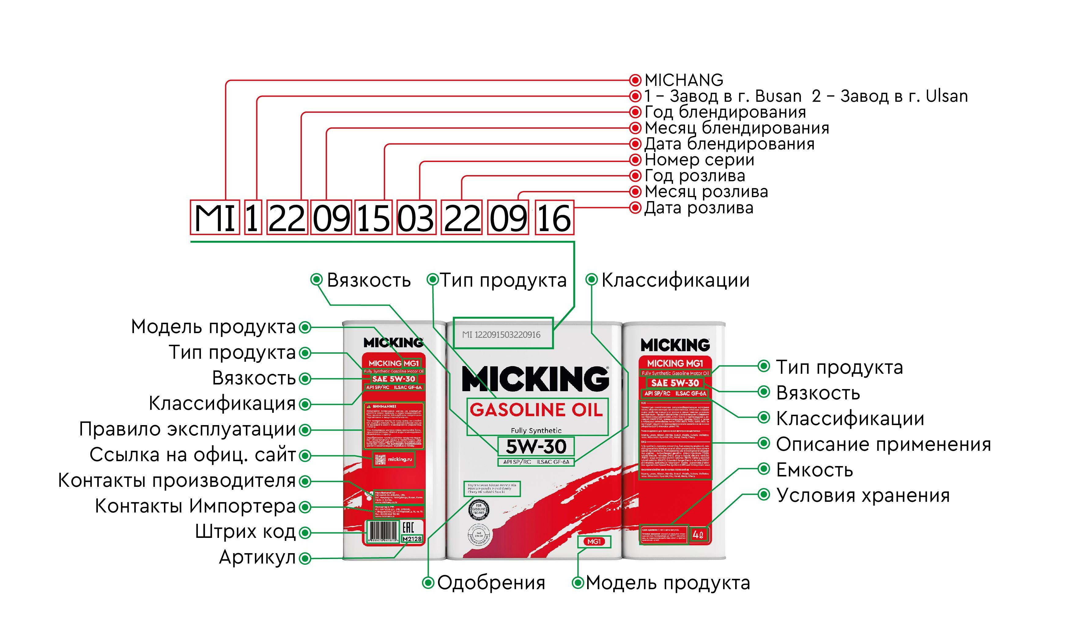 https://cdn1.ozone.ru/s3/multimedia-1-q/7131023342.jpg