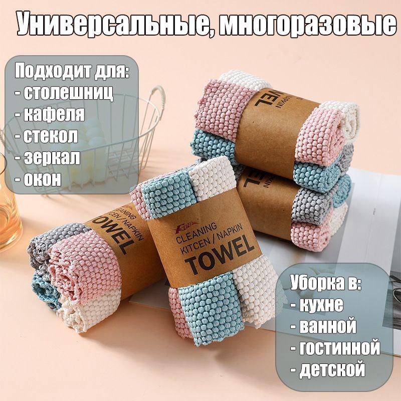 https://cdn1.ozone.ru/s3/multimedia-1-q/7131058046.jpg